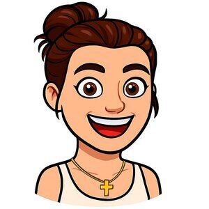 Meet your Posher, Frugal